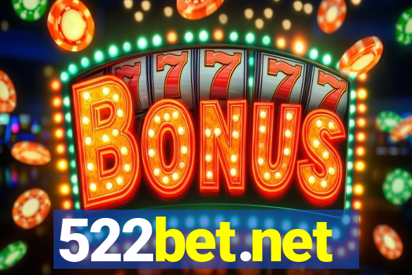 522bet.net