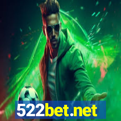 522bet.net