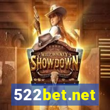 522bet.net