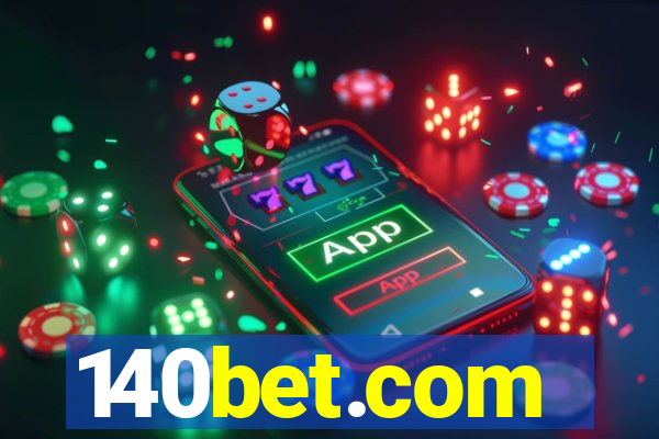 140bet.com