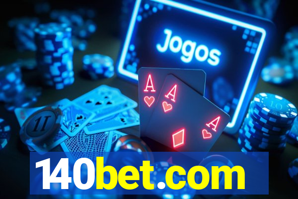 140bet.com