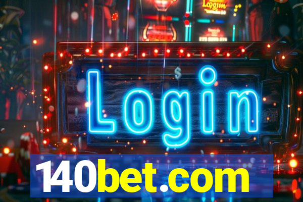 140bet.com