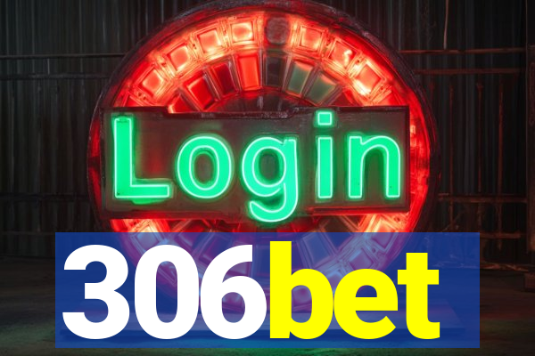 306bet