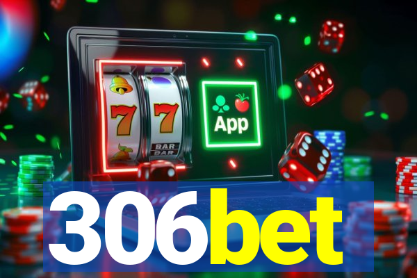 306bet