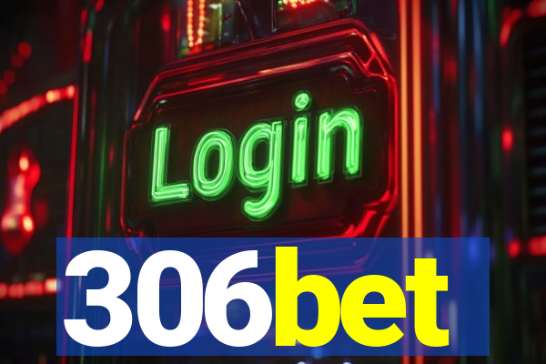 306bet