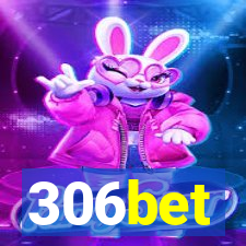 306bet