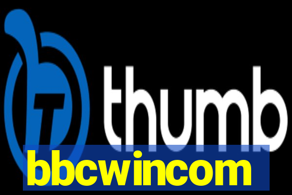 bbcwincom