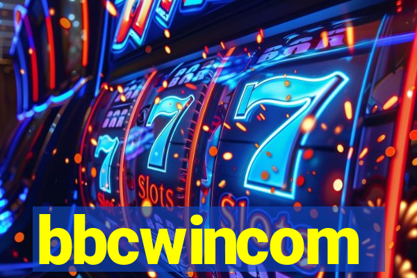 bbcwincom