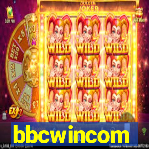 bbcwincom