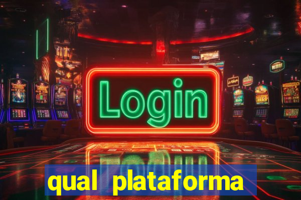 qual plataforma está pagando agora fortune tiger de 10 reais