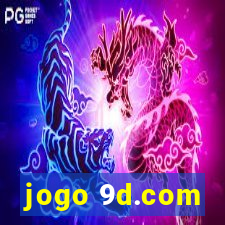 jogo 9d.com