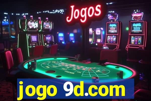 jogo 9d.com