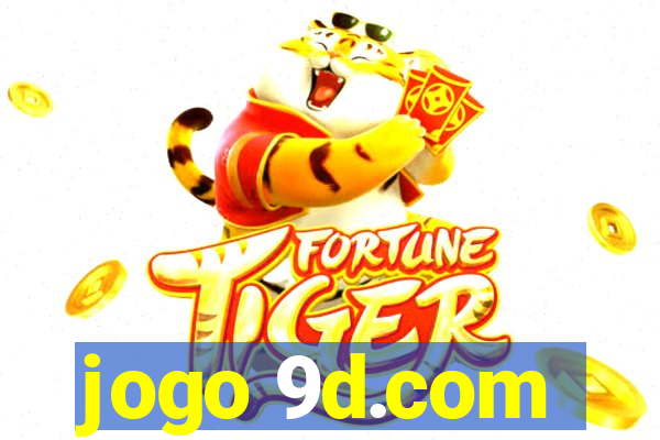 jogo 9d.com