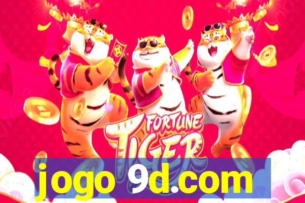 jogo 9d.com