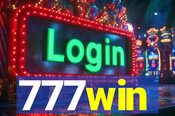 777win