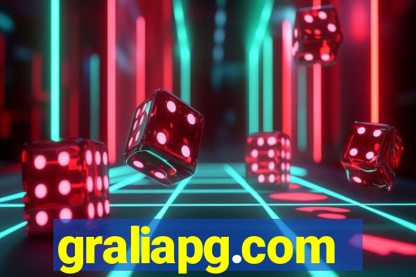 graliapg.com