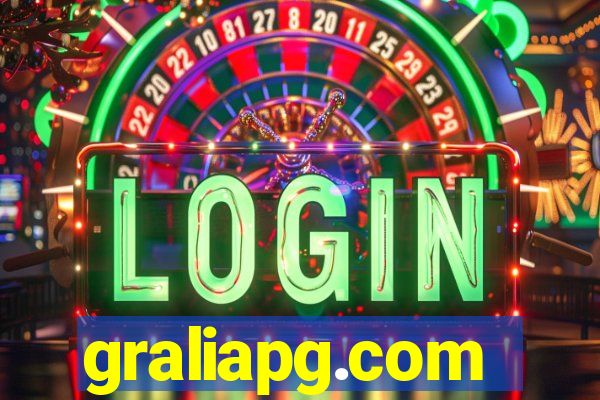 graliapg.com