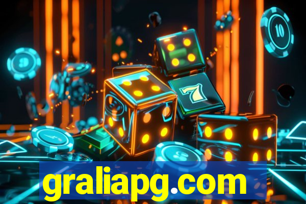 graliapg.com