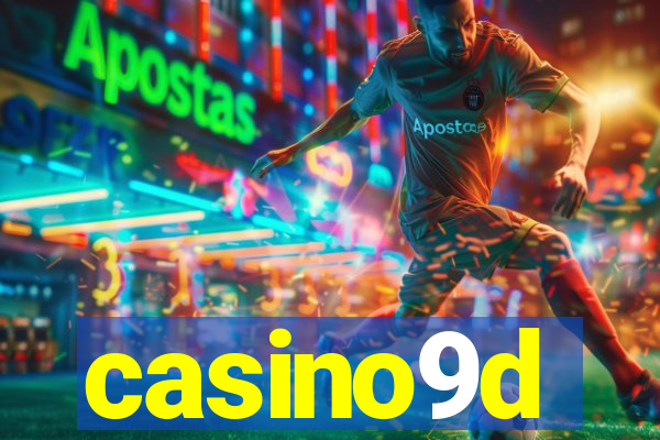 casino9d