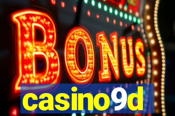 casino9d