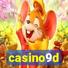 casino9d