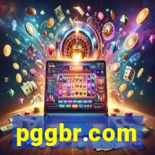 pggbr.com