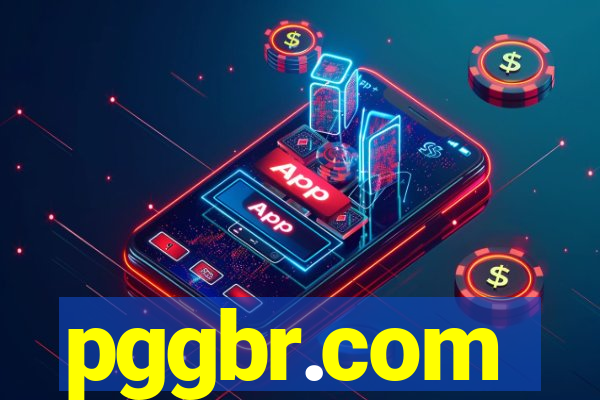 pggbr.com