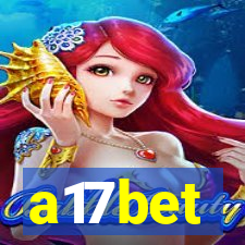 a17bet