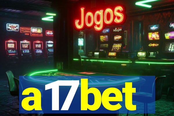 a17bet