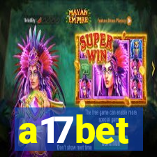 a17bet