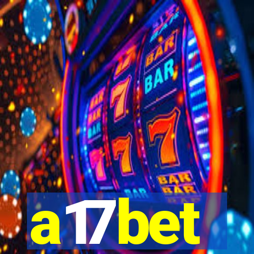 a17bet