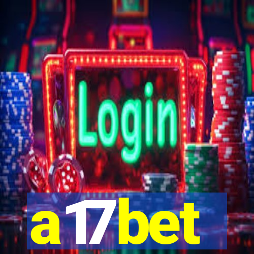 a17bet