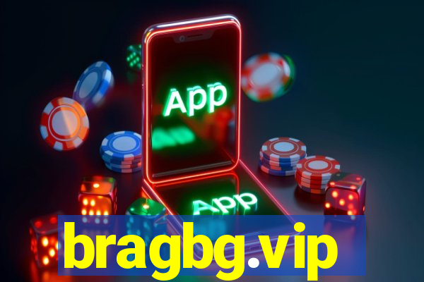 bragbg.vip