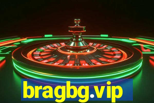 bragbg.vip