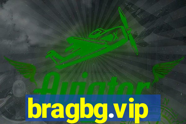 bragbg.vip