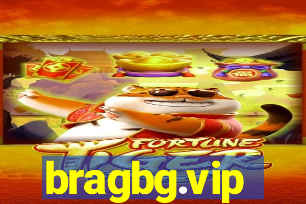 bragbg.vip