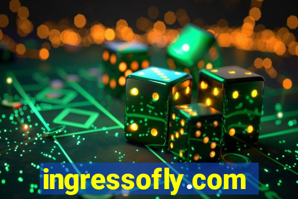 ingressofly.com