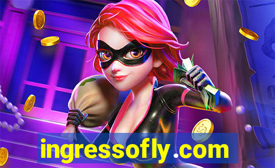 ingressofly.com