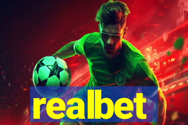 realbet