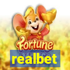 realbet