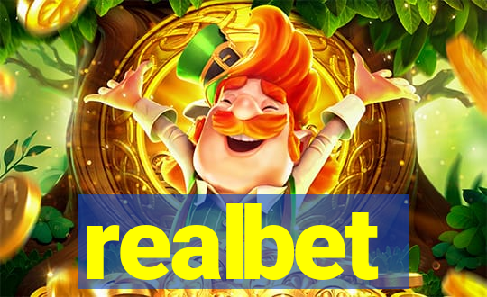 realbet