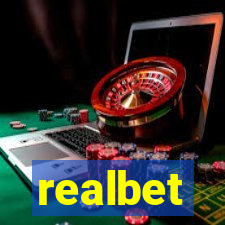 realbet