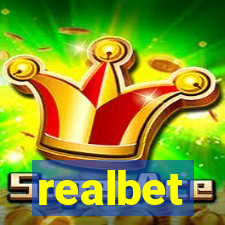 realbet