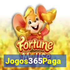 Jogos365Paga