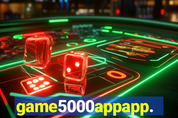 game5000appapp.com