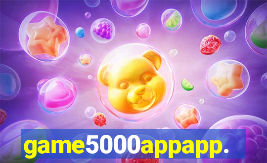 game5000appapp.com