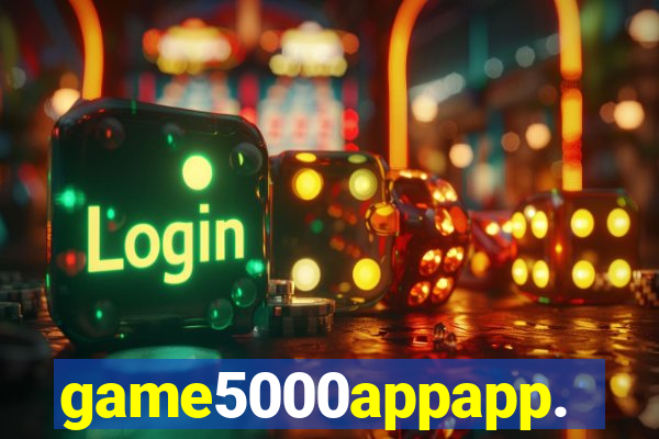 game5000appapp.com