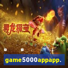 game5000appapp.com