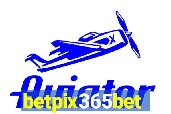 betpix365bet