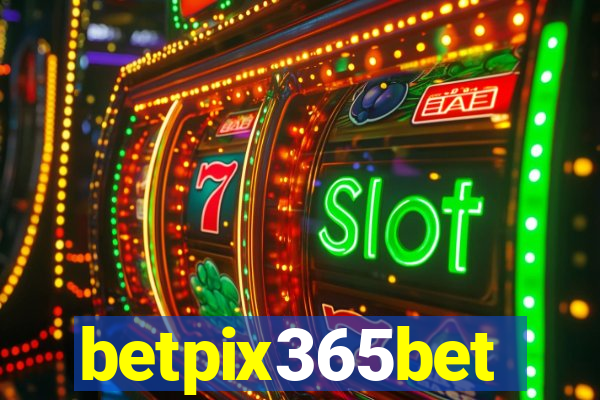 betpix365bet